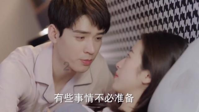 救援男孩贝利