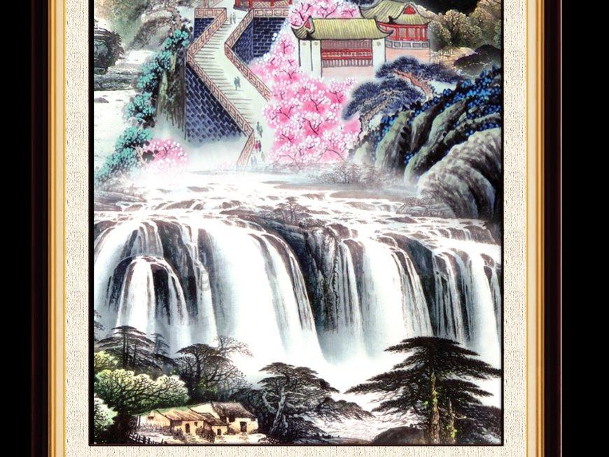 如何在一个月内让自己的手臂力量变得很强大？游戏画面