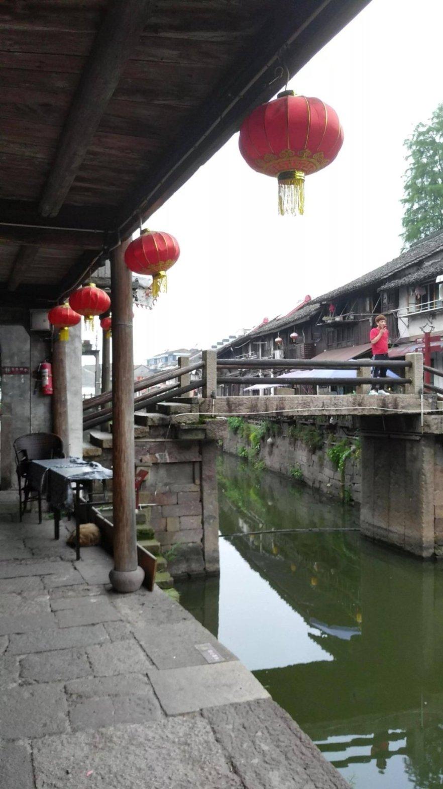 速算小天才